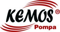 Kemos Group