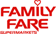 Family Fare Supermarkets
