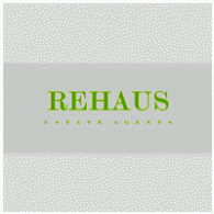 REHAUS