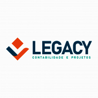 Alagoinhas Contabilidade