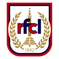 RFCL