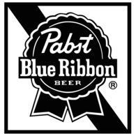 Pabst Blue Ribbon