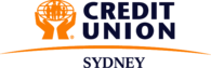 Sydney Credit Union