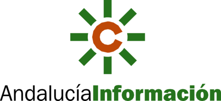 ANDALUCIA INFORMACION
