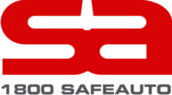 Safe Auto