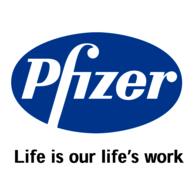 Pfizer