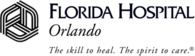 Florida Hospital