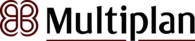 Multiplan