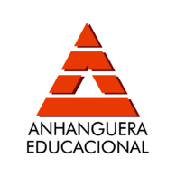 Anhanguera Educacional