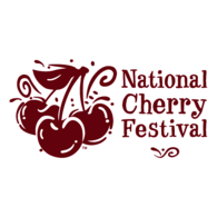 National Cherry Festival