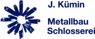 Kuemin Metallbau