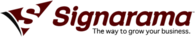 Signarama