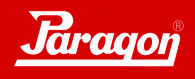 Paragon