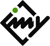 imy