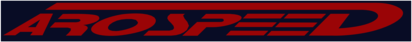 Arospeed