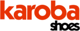 karoba shoes