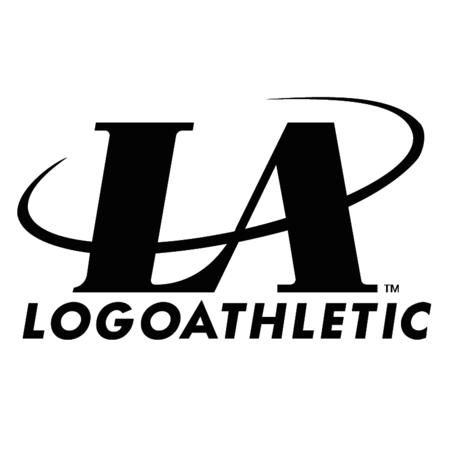 Logo Athletic