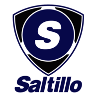 Saltillo