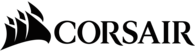 Corsair Logo Horizontal