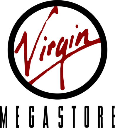 Virgin