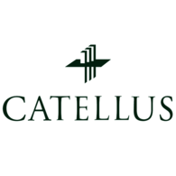 Catellus