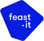Feast It image 