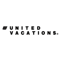 United Vacations