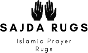 Sajda Rugs 