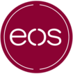 Eos 