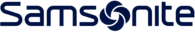 Samsonite 