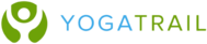 Yoga Trail 