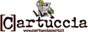 Cartuccia