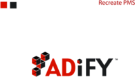 Adify