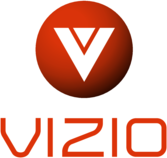 Vizio