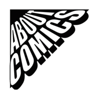 About Comics