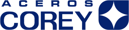 Aceros Corey