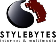StyleBytes