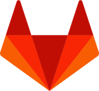 Gitlab 