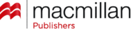 Macmillan Publishers 