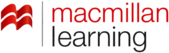 Macmillan Learning 