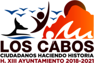 AYUNTAMIENTO DE LOS CABOS 2020