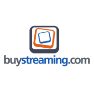 BuyStreaming.com