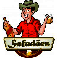 Safadoes