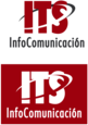 ITS InfoComunicacion
