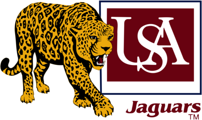 USA Jaguars