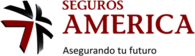 Seguros America
