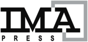 Ima-Press