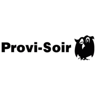 Provi-Soir