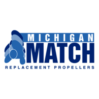 Michigan Match