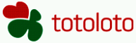Totoloto
